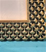 Marco Sovrani in Resina R480 - R480